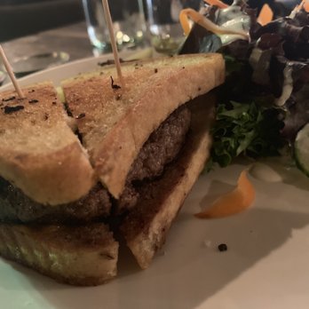 Bidwell Restaurant - the Bidwell Burger was good! - New American Near Me - Washington, DC, District of Columbia Bidwell Restaurant - the Bidwell Burger was good! - New American Near Me - Washington, DC, District of Columbia