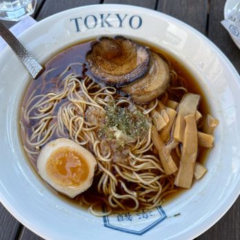 RAKKAN Ramen - Coppell - Ramen Near Me - Coppell, Texas RAKKAN Ramen - Coppell - Ramen Near Me - Coppell, Texas