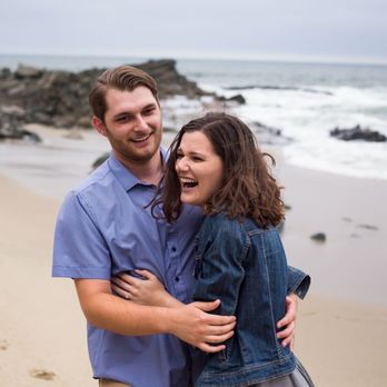 e-orthodontics - You can't even see my braces! - Orthodontists Near Me - Laguna Hills, California e-orthodontics - You can't even see my braces! - Orthodontists Near Me - Laguna Hills, California