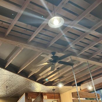 Storico Cafe - Warm atmosphere - Cafes Near Me - Tustin, California Storico Cafe - Warm atmosphere - Cafes Near Me - Tustin, California