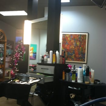 Salon Social - Hair Stylists Near Me - Houston, Texas Salon Social - Hair Stylists Near Me - Houston, Texas