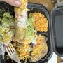 Photo of Abelardo’s Mexican Fresh-Cape Girardeau