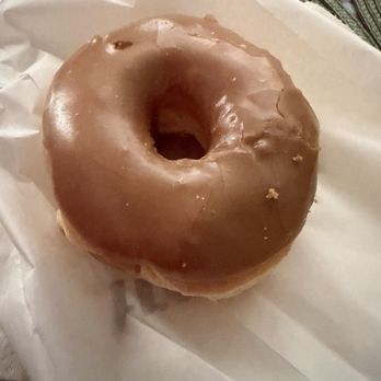Station Donuts - Donuts Near Me - Yorba Linda, California Station Donuts - Donuts Near Me - Yorba Linda, California