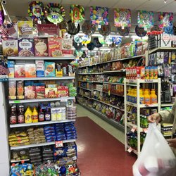 Super Dollar Town II