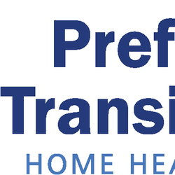 Preferred Transitions Home Health Care