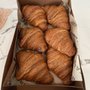 Breadbar