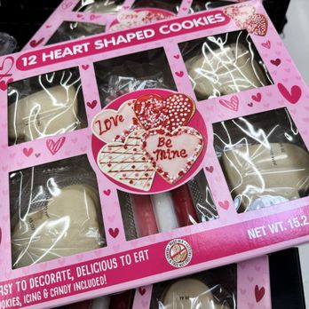 Walmart Supercenter - Valentines - Department Stores Near Me - Virginia Beach, Virginia Walmart Supercenter - Valentines - Department Stores Near Me - Virginia Beach, Virginia