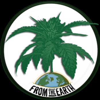 From the Earth Dispensary & Weed Delivery Santa Ana - Cannabis Clinics Near Me - Santa Ana, California