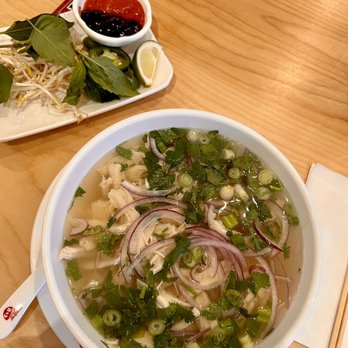 Pho 813 - Vietnamese Near Me - Tampa, Florida Pho 813 - Vietnamese Near Me - Tampa, Florida