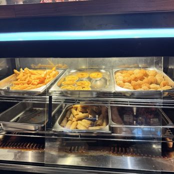 Hot Spot Buffet - Hot Pot Near Me - Vancouver, British Columbia Hot Spot Buffet - Hot Pot Near Me - Vancouver, British Columbia