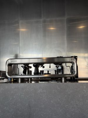 Comet over Delphi by null