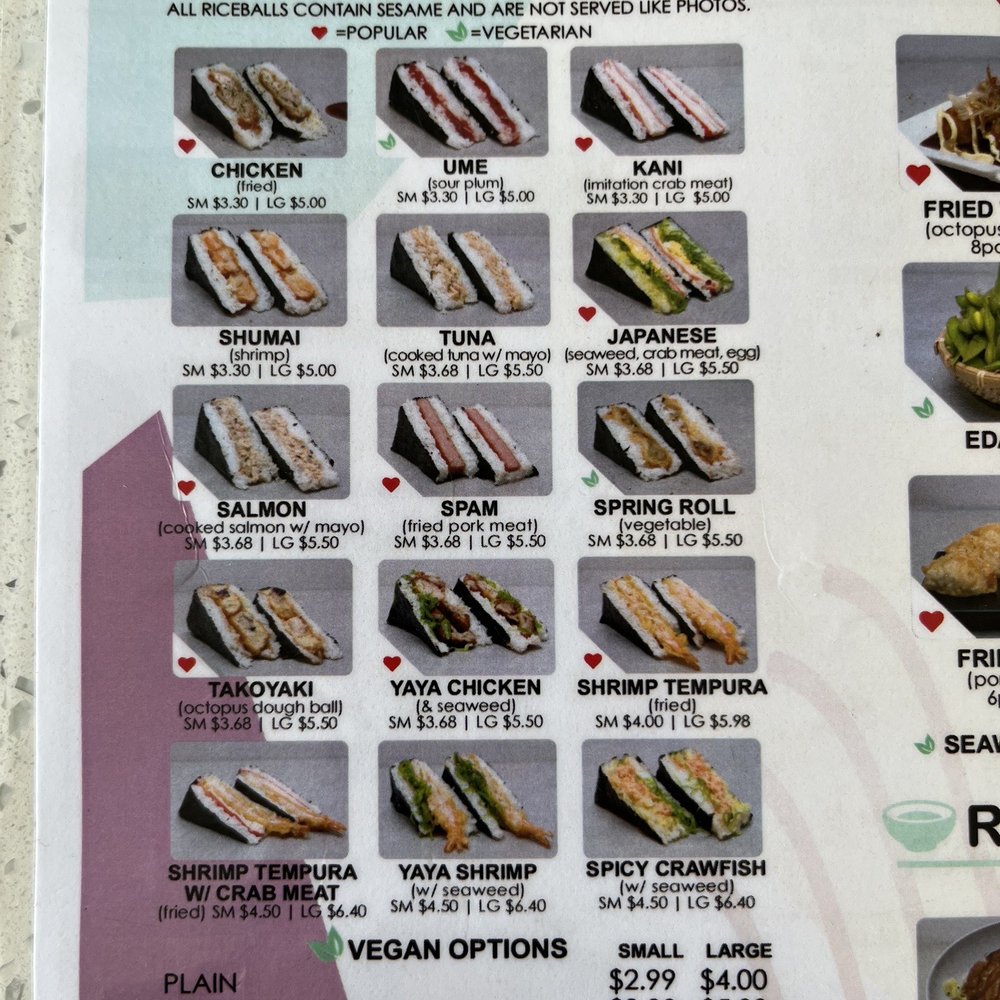 Yaya Tea - Hicksville - Menu - Bubble Tea Near Me - Hicksville, New York Yaya Tea - Hicksville - Menu - Bubble Tea Near Me - Hicksville, New York