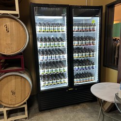 Pier City Cider