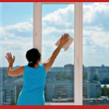 Premium Maid Service - Home Cleaning Near Me Premium Maid Service - Home Cleaning Near Me