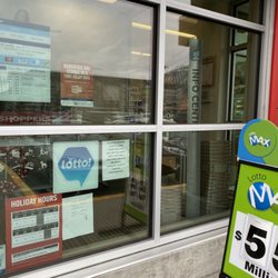 Shoppers Drug Mart