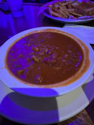 Hamburger Mary’s by null