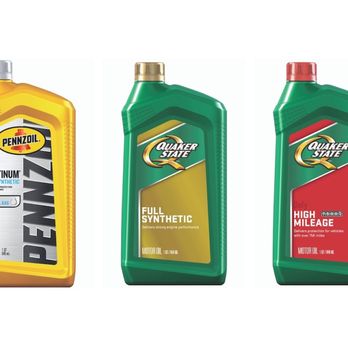 Performance Plus Quick Oil Change - Oil Change Stations Near Me - Allendale, Michigan Performance Plus Quick Oil Change - Oil Change Stations Near Me - Allendale, Michigan