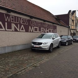 Molenhoeve