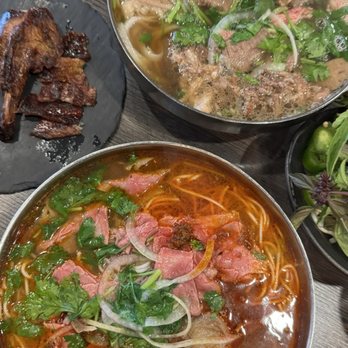 Pho de Nguyen - Vietnamese Near Me - San Bruno, California Pho de Nguyen - Vietnamese Near Me - San Bruno, California