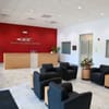 Gunn Collision Center gift card