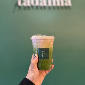 Tadaima - Marina - Cafes Near Me - San Francisco, California Tadaima - Marina - Cafes Near Me - San Francisco, California