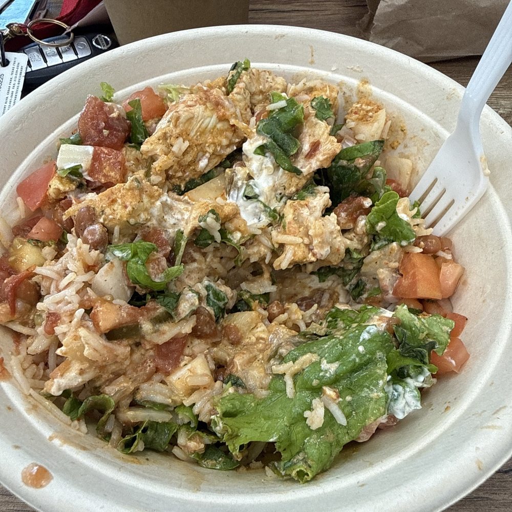 Fresno Grill - Juice Bars & Smoothies Near Me - Cedar Park, Texas Fresno Grill - Juice Bars & Smoothies Near Me - Cedar Park, Texas