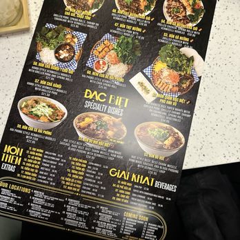 Pho Anh Vu - Vietnamese Near Me - Toronto, Ontario Pho Anh Vu - Vietnamese Near Me - Toronto, Ontario