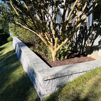 Virginia Drainage and Erosion - Landscaping Near Me - Manassas, Virginia Virginia Drainage and Erosion - Landscaping Near Me - Manassas, Virginia