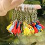 Photo of Justfishything