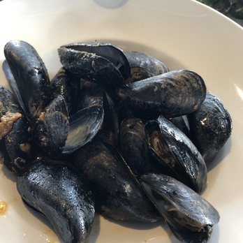 North43Bistro - Mussels - New American Near Me - South Portland, Maine North43Bistro - Mussels - New American Near Me - South Portland, Maine