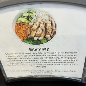 Bowls'N Go - 9/5/25 FYI. - Ramen Near Me - Carson City, Nevada Bowls'N Go - 9/5/25 FYI. - Ramen Near Me - Carson City, Nevada