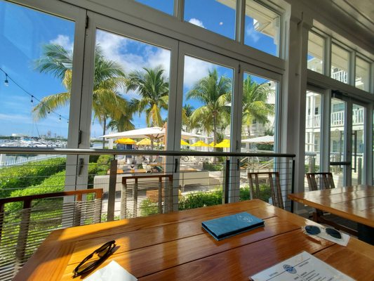 Oceans Edge Resort & Marina by null