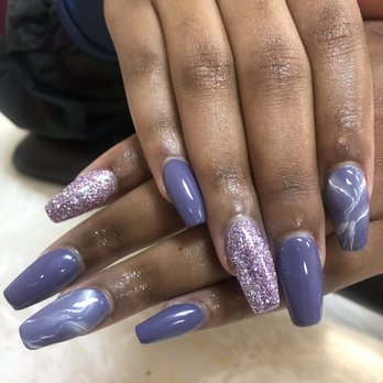 Herbal Nails and Spa - Nails - Nail Salons Near Me - King George, Virginia Herbal Nails and Spa - Nails - Nail Salons Near Me - King George, Virginia