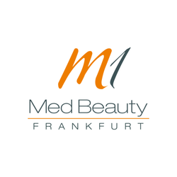 M1 Med Beauty - www.m1-beauty.de