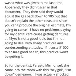 Dental Care of Lightfoot - 2/5
