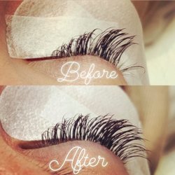 Wink Studio Spa - Lashes by Debbie