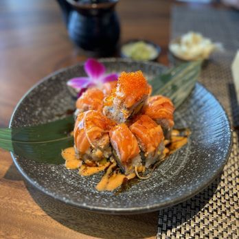 Kombu - Sushi Bars Near Me - San Francisco, California Kombu - Sushi Bars Near Me - San Francisco, California