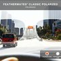 Photo of LensCrafters