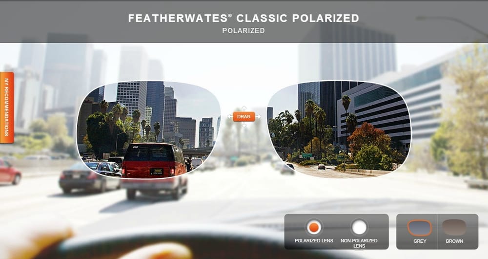 LENSCRAFTERS Updated August 2024 33 Photos & 121 Reviews 735 S