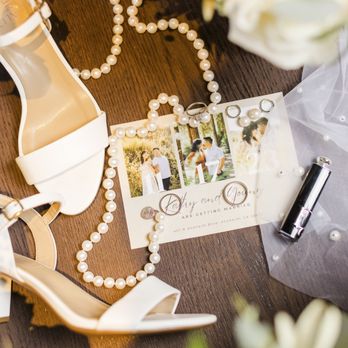 Privilege Photography - Event Photography Near Me - Santa Ana, California