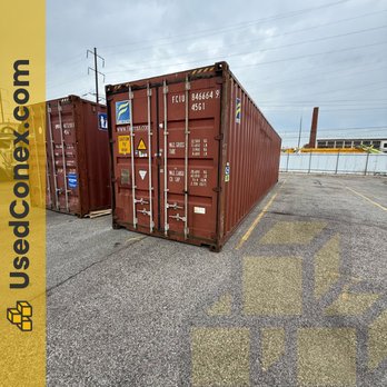 King Container Sales - Self Storage Near Me - Wytheville, Virginia King Container Sales - Self Storage Near Me - Wytheville, Virginia