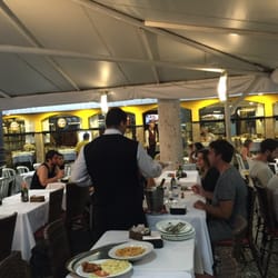 Restaurante Mondego