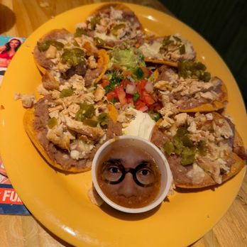 Ojos Locos - Sports Bars Near Me - Lynwood, California Ojos Locos - Sports Bars Near Me - Lynwood, California