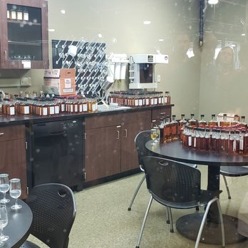 Wild Turkey - Distilleries Near Me - Lawrenceburg, Kentucky
