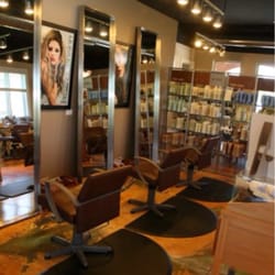 Dolce Day Spa