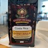 Gypsy Souls Coffeehouse gift card