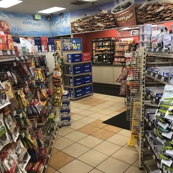 ampm - the inside of the store - Convenience Stores Near Me - Chehalis, Washington ampm - the inside of the store - Convenience Stores Near Me - Chehalis, Washington