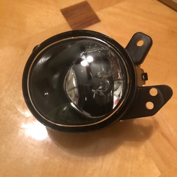 Advance Auto Parts - The fog I needed and paid only $37.00 for - Auto Parts & Supplies Near Me - Livonia, Michigan