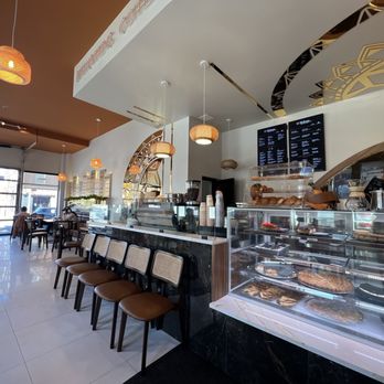 Shibam Coffee - Cafes Near Me - Pittsburgh, Pennsylvania Shibam Coffee - Cafes Near Me - Pittsburgh, Pennsylvania