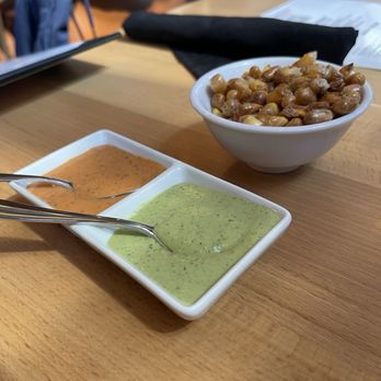 El Inka Toronto - Peruvian Near Me - Toronto, Ontario